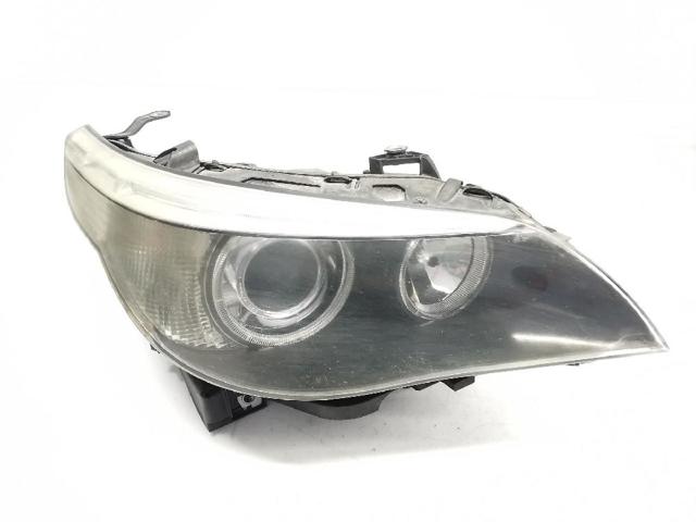 6941634 BMW