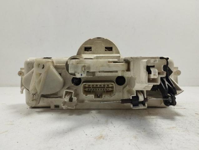 69420001 Renault (RVI)