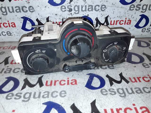69420001 Renault (RVI)