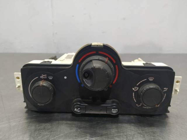 69420001 Renault (RVI)