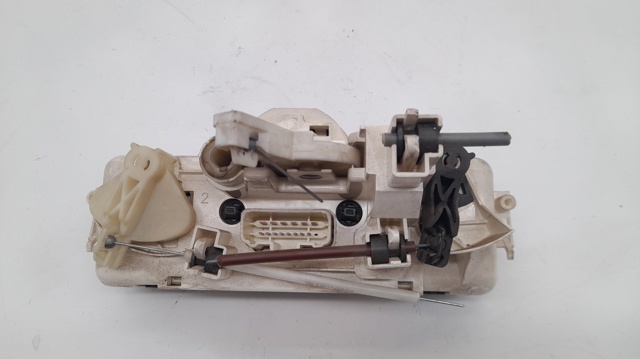 69420001 Renault (RVI)