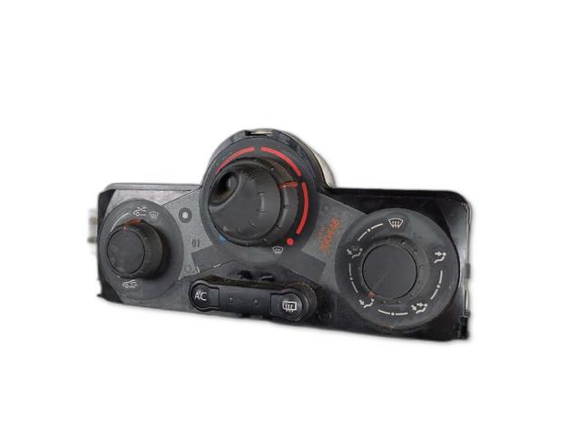 69420001 Renault (RVI)