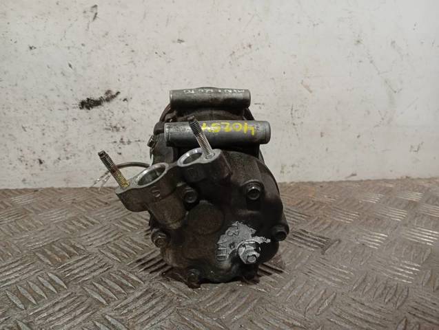 6942501 BMW
