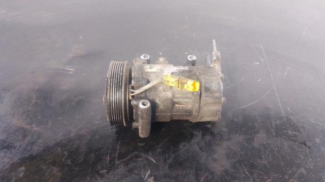 694250103 BMW