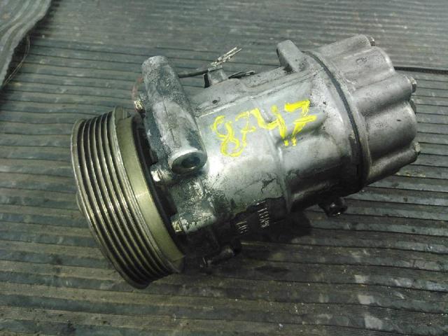 694250103 BMW