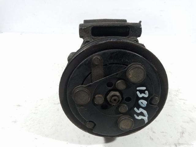 694250103 BMW