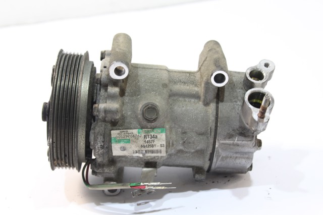 694250103 BMW