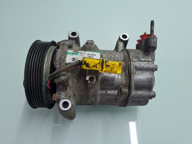 694250103 BMW