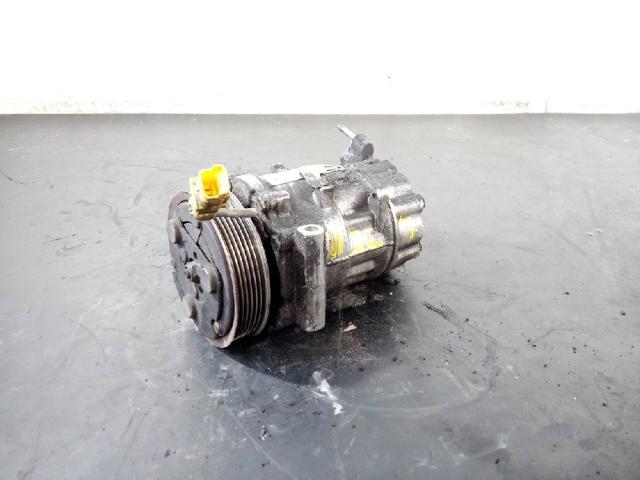 694250103 BMW
