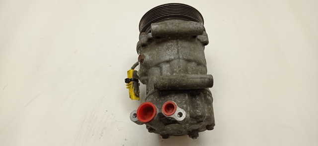 694250103 BMW