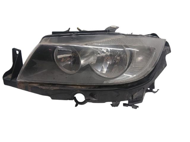 Reflektor lewy 6942721 BMW