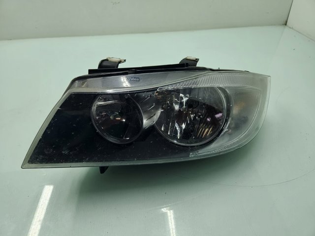 Reflektor lewy 6942721 BMW