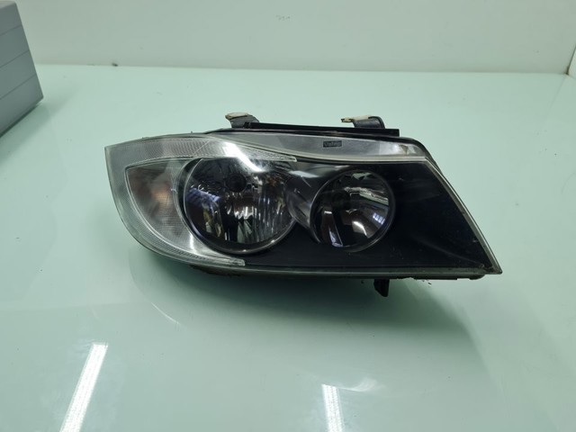 6942722 BMW
