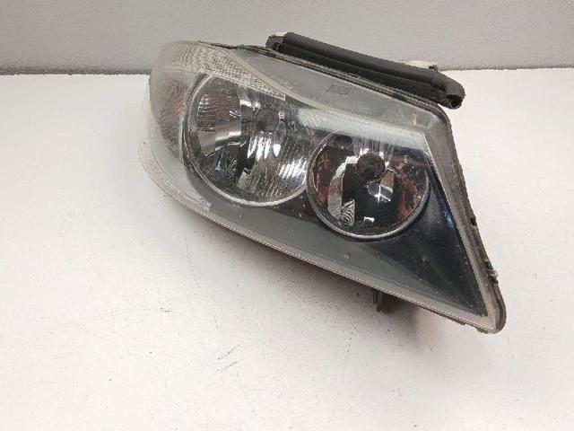 6942722 BMW