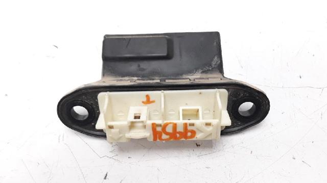 6943048030 Toyota