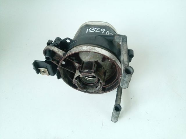  do BMW 7  (E65, E66, E67)