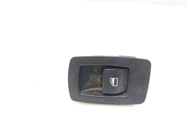 6945874 BMW