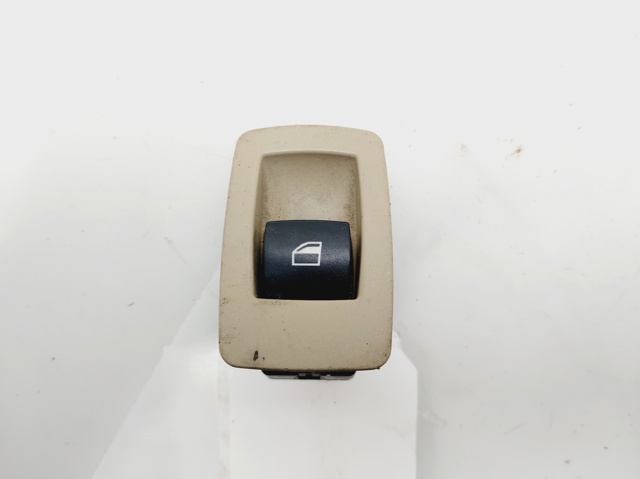 6945876 BMW