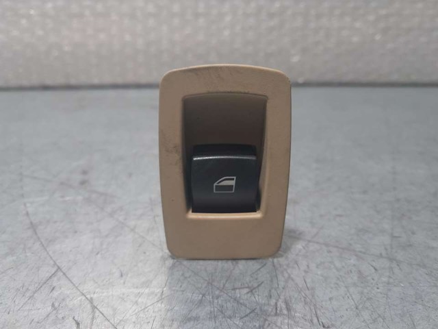 6945876 BMW