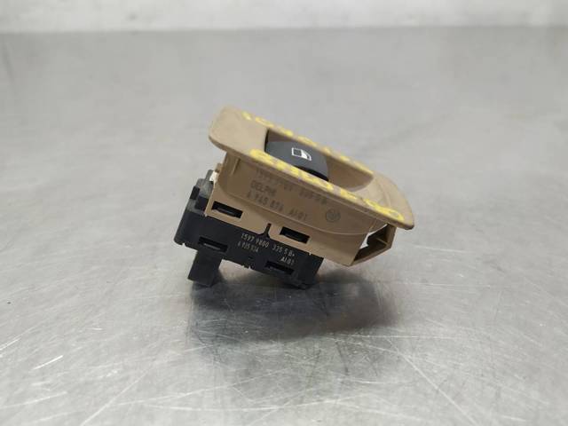 6945876 BMW