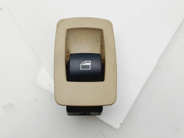 6945876 BMW