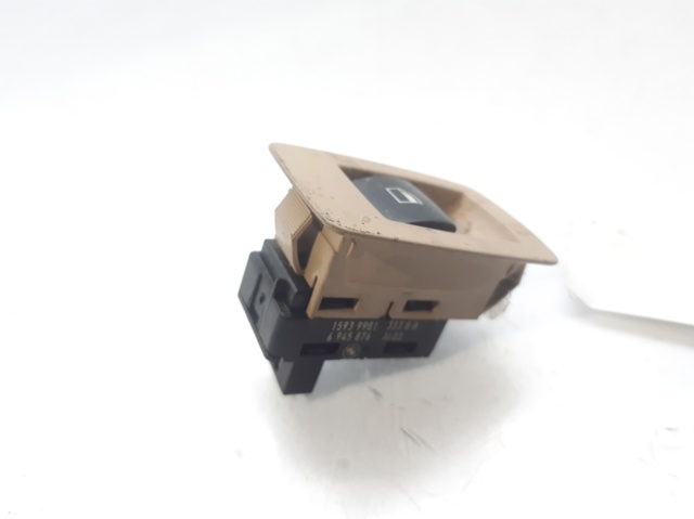 6945876 BMW