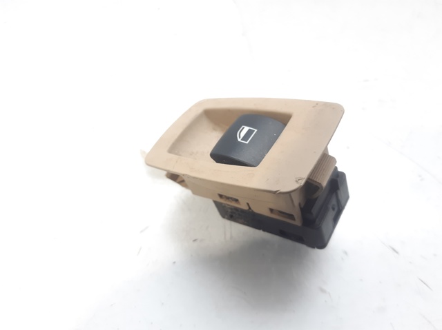 6945876 BMW