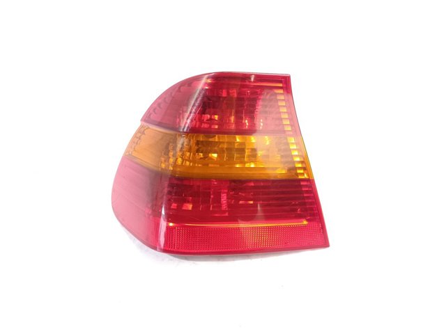 Lampa zespolona tylna lewa zewnętrzna 694653301 BMW