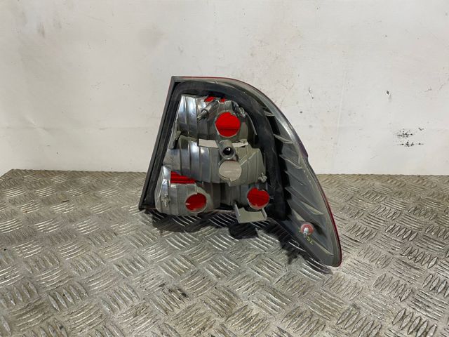 Lampa zespolona tylna lewa zewnętrzna 6946535 BMW