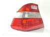 Lampa zespolona tylna lewa zewnętrzna 694653501 BMW