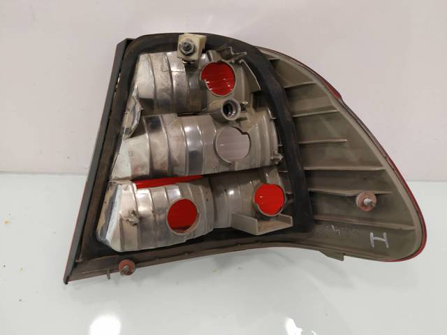 694653501 BMW