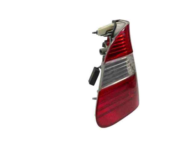 Lampa zespolona tylna lewa zewnętrzna 694653501 BMW
