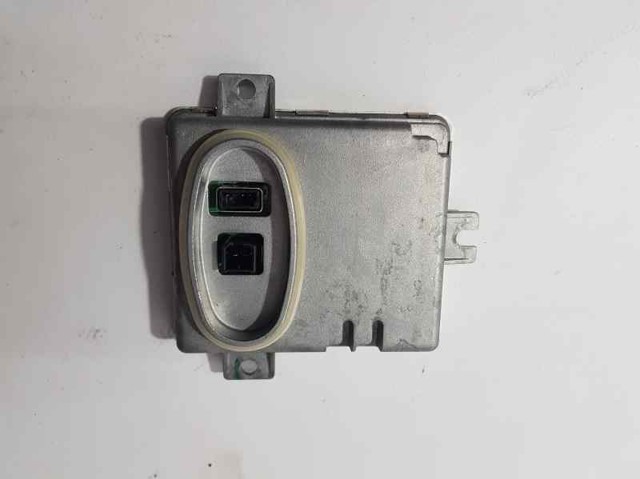 6948180 BMW