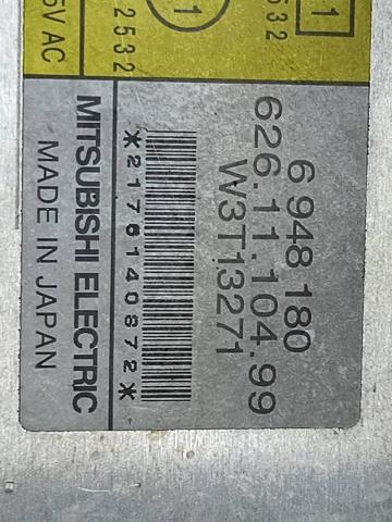 6948180 BMW