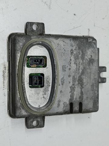6948180 BMW
