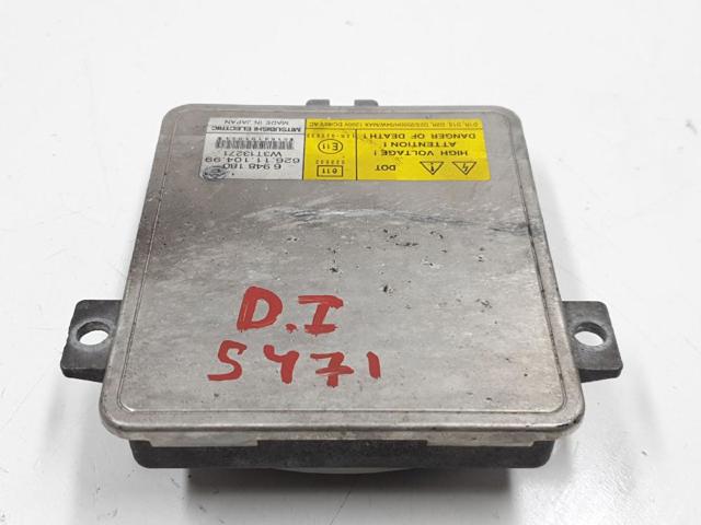 6948180 BMW