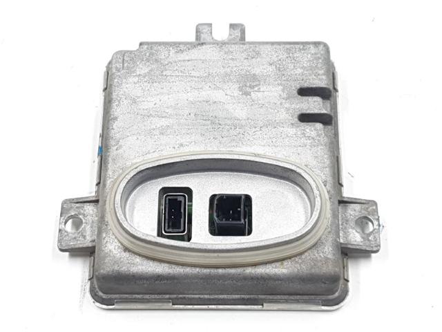 6948180 BMW