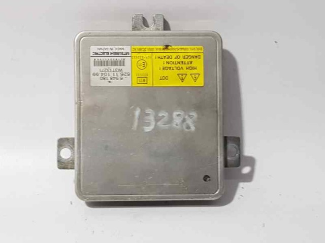 6948180 BMW