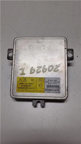 6948180 BMW