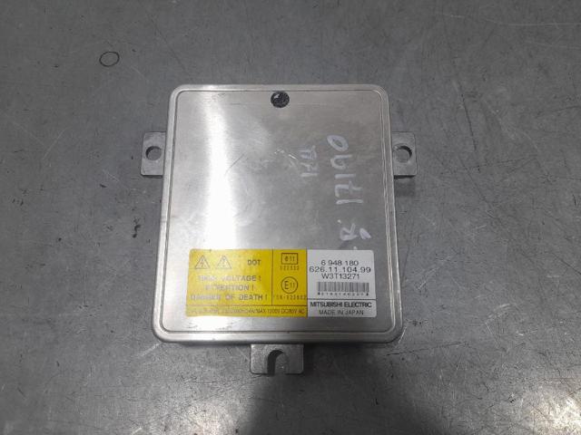 6948180 BMW
