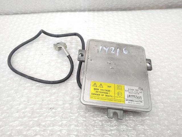 6948180 BMW
