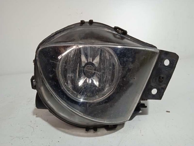 6948373 BMW