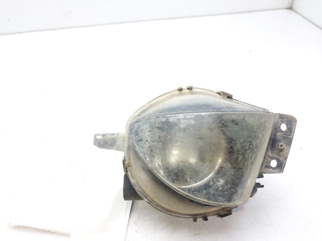 Lampa przeciwmgielna lewa 6948373 BMW
