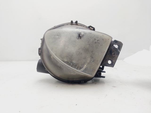 Lampa przeciwmgielna lewa 6948373 BMW
