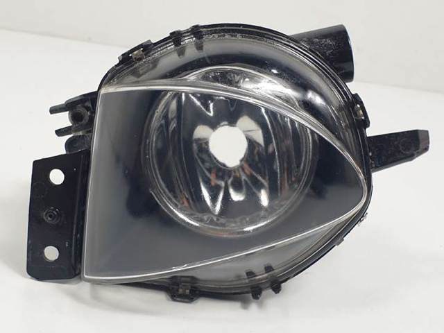 Lampa przeciwmgielna lewa 6948373 BMW
