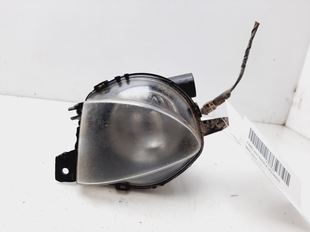 Lampa przeciwmgielna lewa 6948373 BMW