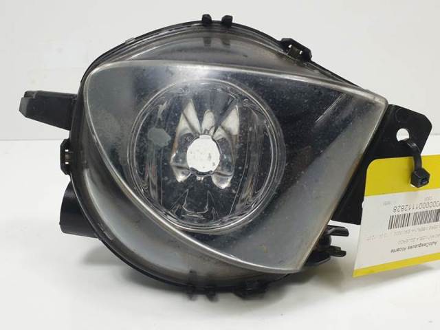6948373 BMW