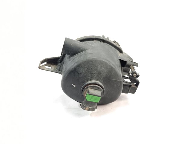 Lampa przeciwmgielna lewa 6948373 BMW