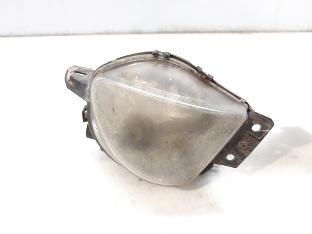 Lampa przeciwmgielna lewa 6948373 BMW