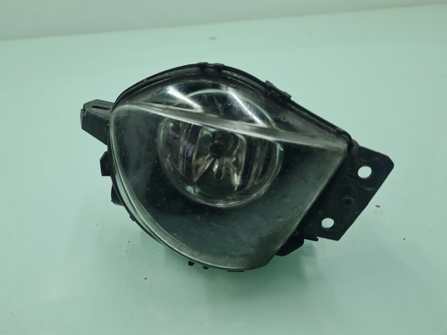 Lampa przeciwmgielna lewa 6948373 BMW